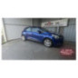 Levier de vitesses RENAULT CLIO 4