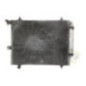 Condenseur de clim PEUGEOT EXPERT 2