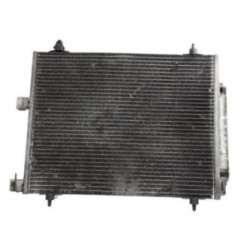Condenseur de clim PEUGEOT EXPERT 2
