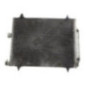 Condenseur de clim PEUGEOT EXPERT 2
