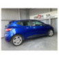 Radiateur eau RENAULT CLIO 4