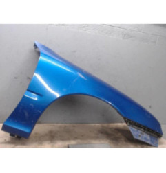 Aile avant droit OPEL CALIBRA Photo n°1