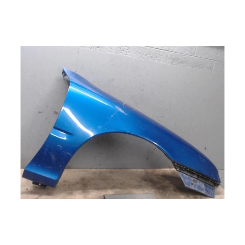 Aile avant droit OPEL CALIBRA