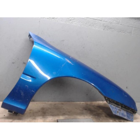 Aile avant droit OPEL CALIBRA Photo n°1