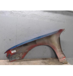 Aile avant droit OPEL CALIBRA