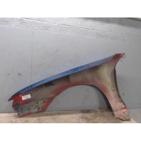 Aile avant droit OPEL CALIBRA