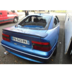 Aile avant droit OPEL CALIBRA Photo n°6