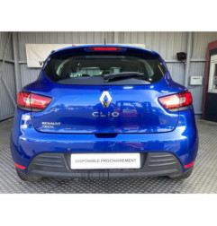 Ventilateur eau RENAULT CLIO 4 Photo n°11