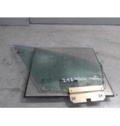 Custode avant droit OPEL CALIBRA Photo n°1