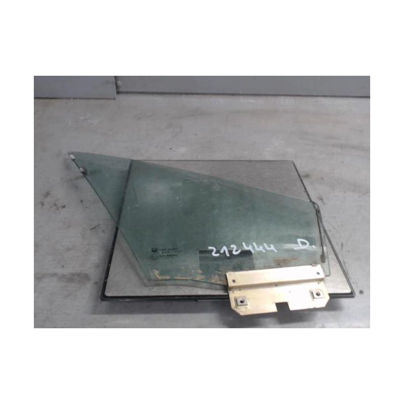 Custode avant droit OPEL CALIBRA