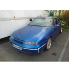 Custode avant droit OPEL CALIBRA Photo n°4