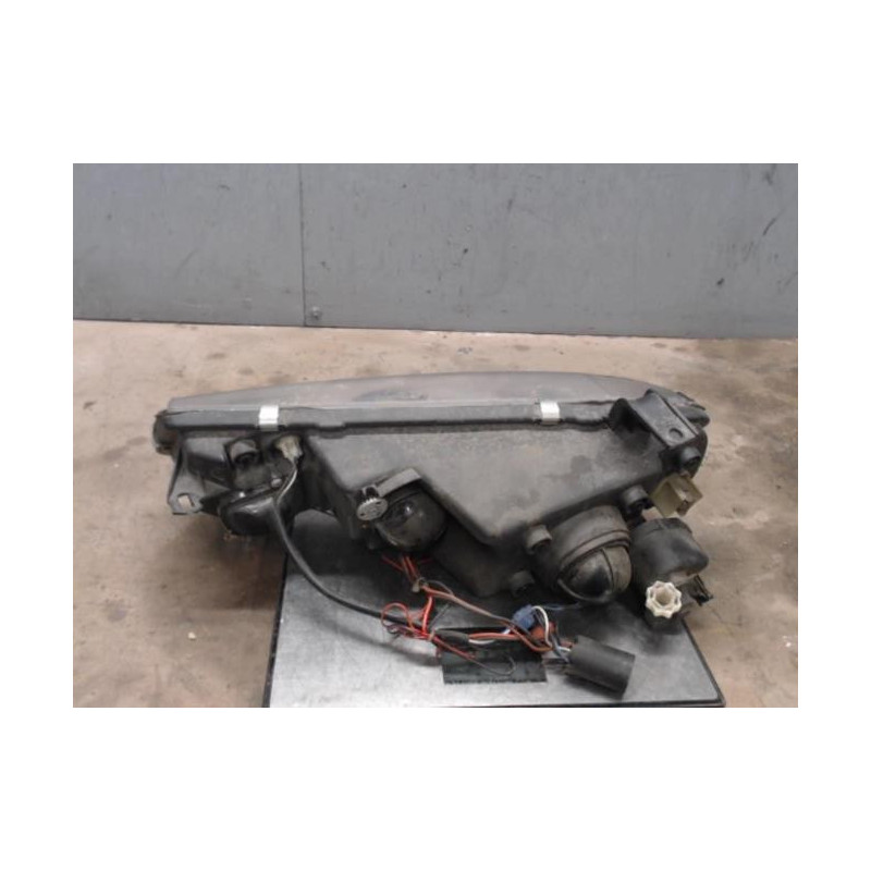 Optique avant principal droit (feux)(phare) OPEL CALIBRA