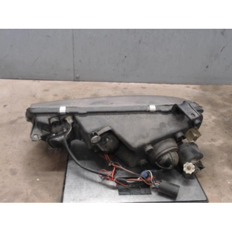 Optique avant principal droit (feux)(phare) OPEL CALIBRA Photo n°1