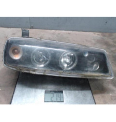 Optique avant principal droit (feux)(phare) OPEL CALIBRA