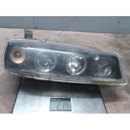 Optique avant principal droit (feux)(phare) OPEL CALIBRA