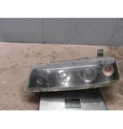 Optique avant principal gauche (feux)(phare) OPEL CALIBRA Photo n°1