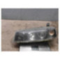 Optique avant principal gauche (feux)(phare) OPEL CALIBRA