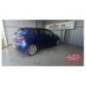 Commande chauffage RENAULT CLIO 4