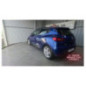 Commande chauffage RENAULT CLIO 4