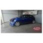 Commande chauffage RENAULT CLIO 4