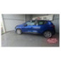 Commande chauffage RENAULT CLIO 4