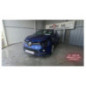 Commande chauffage RENAULT CLIO 4