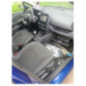 Commande chauffage RENAULT CLIO 4
