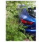 Compteur RENAULT CLIO 4