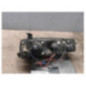 Optique avant principal gauche (feux)(phare) OPEL CALIBRA