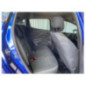 Compteur RENAULT CLIO 4