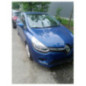 Compteur RENAULT CLIO 4
