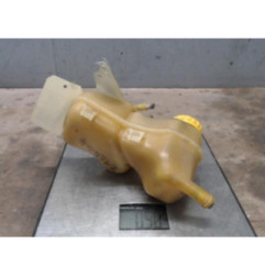 Vase d'expansion OPEL CALIBRA Photo n°1