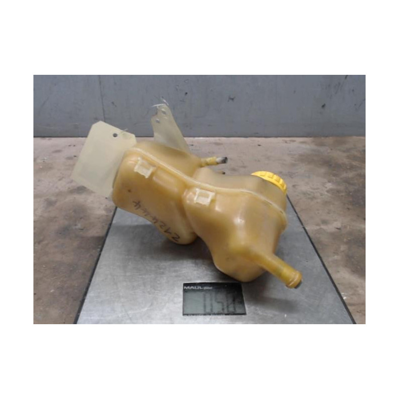 Vase d'expansion OPEL CALIBRA