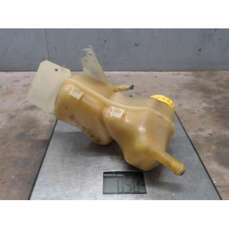 Vase d'expansion OPEL CALIBRA Photo n°1