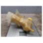 Vase d'expansion OPEL CALIBRA