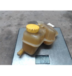 Vase d'expansion OPEL CALIBRA