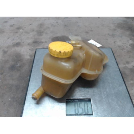 Vase d'expansion OPEL CALIBRA