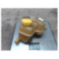Vase d'expansion OPEL CALIBRA