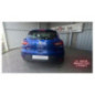 Moquette RENAULT CLIO 4