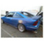 Vase d'expansion OPEL CALIBRA
