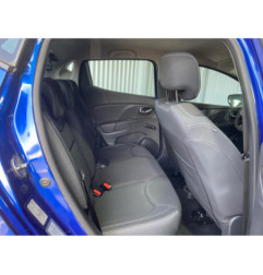 Moquette RENAULT CLIO 4 Photo n°17