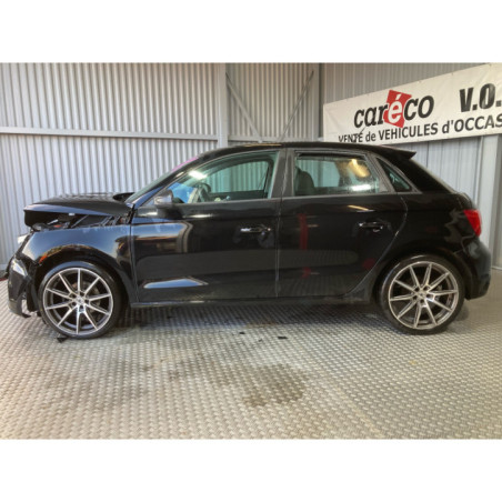 Vase d'expansion AUDI A1 1