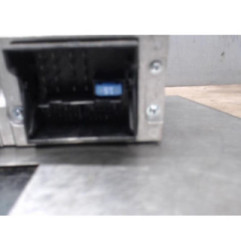 Autoradio d'origine PEUGEOT 208 1 Photo n°5