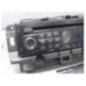 Autoradio d'origine PEUGEOT 208 1