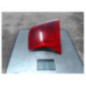 Feu arriere secondaire droit (feux) AUDI A4 2