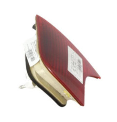 Feu arriere secondaire droit (feux) AUDI A4 2 Photo n°7