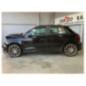 Commande chauffage AUDI A1 1
