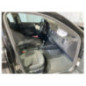 Commande chauffage AUDI A1 1