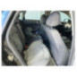 Commande chauffage AUDI A1 1