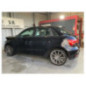 Commande de phare AUDI A1 1